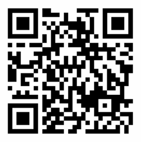 QR-Code Zertifikatsmanagementtool