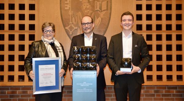 Repanet Mitgliedsbetrieb Poppe