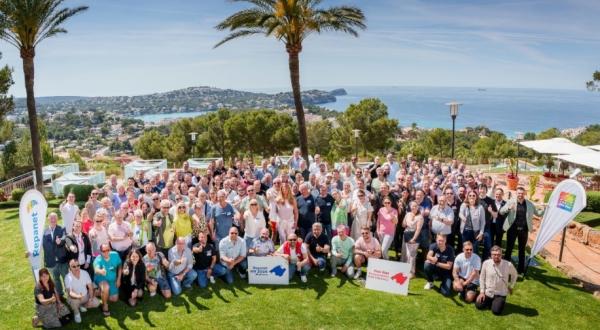 Repanet Hauptversammlung 2026